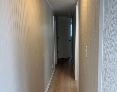 512 51st Avenue Drive W - Photo Thumbnail 22