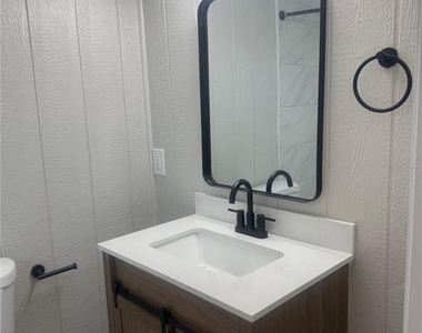 512 51st Avenue Drive W - Photo Thumbnail 30