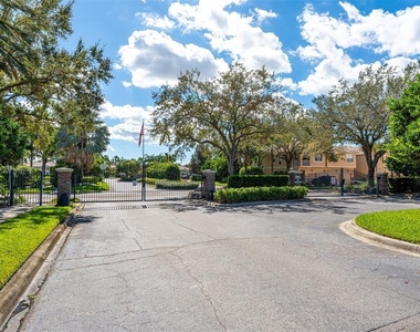 3827 Parkridge Circle - Photo Thumbnail 44
