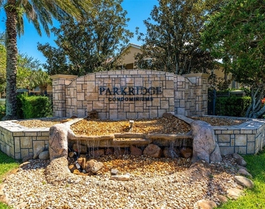 3827 Parkridge Circle - Photo Thumbnail 42