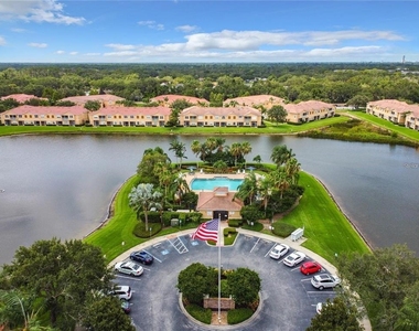 3827 Parkridge Circle - Photo Thumbnail 41
