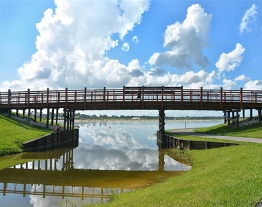 3827 Parkridge Circle - Photo Thumbnail 47