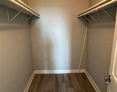 2610 Coconut Bay Ln Lane - Photo Thumbnail 6