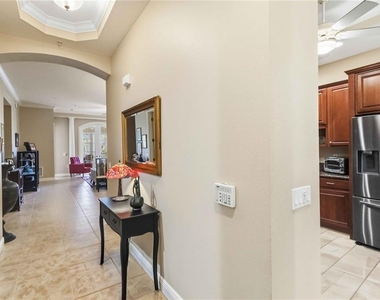 5246 Manorwood Drive - Photo Thumbnail 2