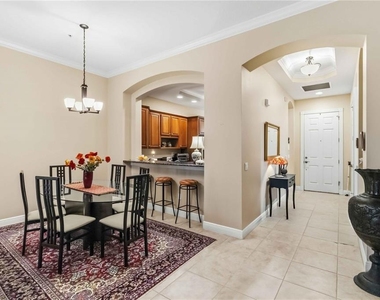 5246 Manorwood Drive - Photo Thumbnail 5