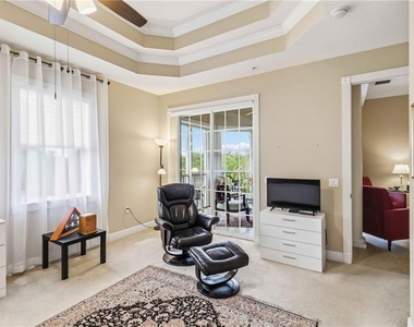5246 Manorwood Drive - Photo Thumbnail 16