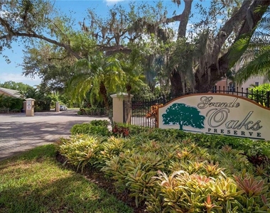 5246 Manorwood Drive - Photo Thumbnail 20