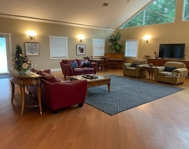 5246 Manorwood Drive - Photo Thumbnail 24