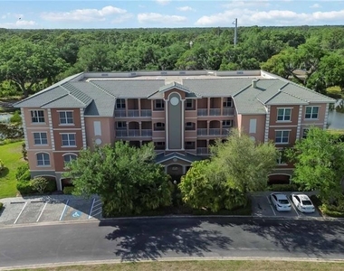 5246 Manorwood Drive - Photo Thumbnail 23