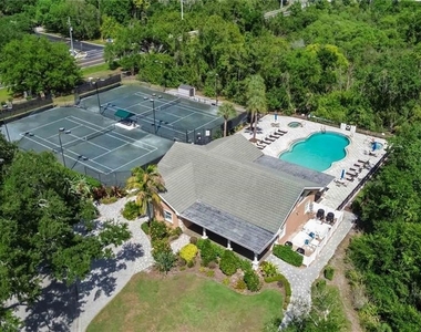 5246 Manorwood Drive - Photo Thumbnail 22
