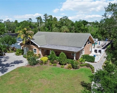 5246 Manorwood Drive - Photo Thumbnail 21