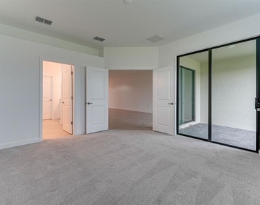 5343 White Sand Cove - Photo Thumbnail 6