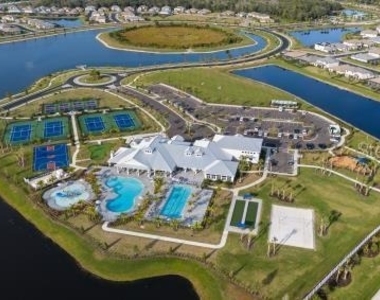 5343 White Sand Cove - Photo Thumbnail 19