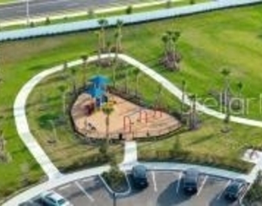 5343 White Sand Cove - Photo Thumbnail 26