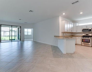 5343 White Sand Cove - Photo Thumbnail 3