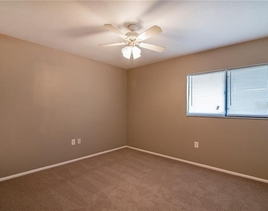2415 Bayshore Gardens Parkway - Photo Thumbnail 7