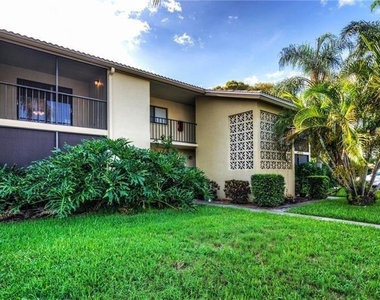 2415 Bayshore Gardens Parkway - Photo Thumbnail 1