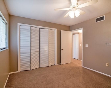 2415 Bayshore Gardens Parkway - Photo Thumbnail 8