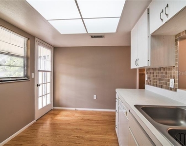 2415 Bayshore Gardens Parkway - Photo Thumbnail 4