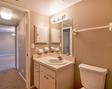 2415 Bayshore Gardens Parkway - Photo Thumbnail 6