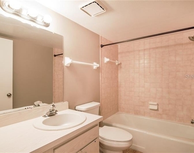2415 Bayshore Gardens Parkway - Photo Thumbnail 9