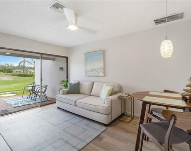 3505 Longmeadow - Photo Thumbnail 6