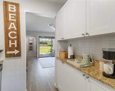 3505 Longmeadow - Photo Thumbnail 16