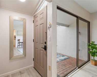 3505 Longmeadow - Photo Thumbnail 4