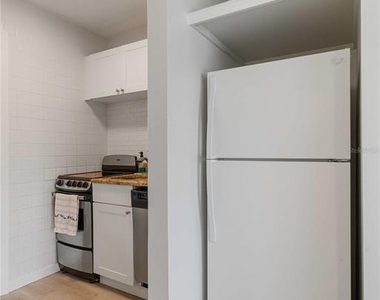 3505 Longmeadow - Photo Thumbnail 12
