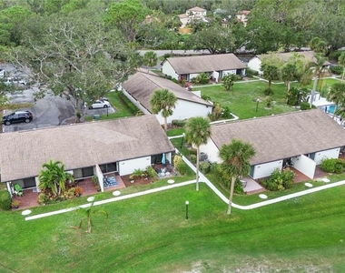 3505 Longmeadow - Photo Thumbnail 26