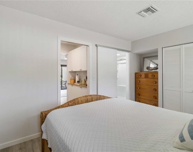 3505 Longmeadow - Photo Thumbnail 19