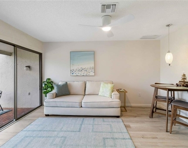 3505 Longmeadow - Photo Thumbnail 10