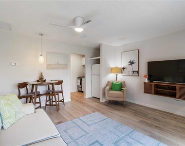 3505 Longmeadow - Photo Thumbnail 8
