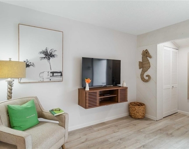3505 Longmeadow - Photo Thumbnail 7