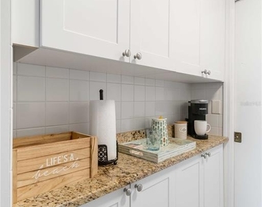 3505 Longmeadow - Photo Thumbnail 13