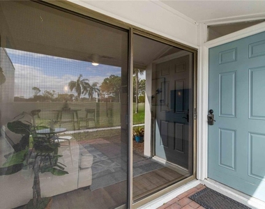 3505 Longmeadow - Photo Thumbnail 2