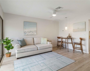 3505 Longmeadow - Photo Thumbnail 5