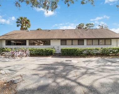 3505 Longmeadow - Photo Thumbnail 24