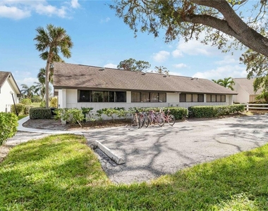 3505 Longmeadow - Photo Thumbnail 25