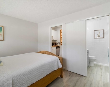 3505 Longmeadow - Photo Thumbnail 20