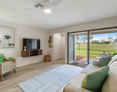 3505 Longmeadow - Photo Thumbnail 9
