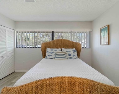 3505 Longmeadow - Photo Thumbnail 17