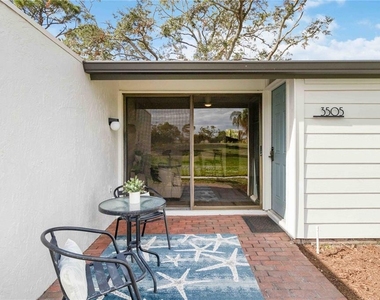 3505 Longmeadow - Photo Thumbnail 1