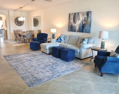 12568 Felice Drive - Photo Thumbnail 5