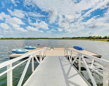 12568 Felice Drive - Photo Thumbnail 23
