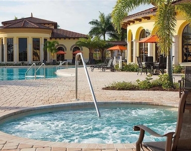 12568 Felice Drive - Photo Thumbnail 19