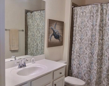 12568 Felice Drive - Photo Thumbnail 12