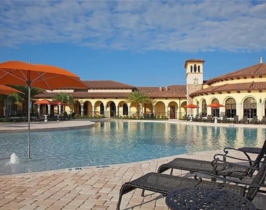 12568 Felice Drive - Photo Thumbnail 18