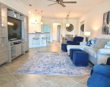12568 Felice Drive - Photo Thumbnail 1