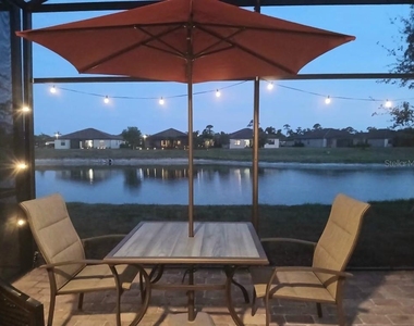 12568 Felice Drive - Photo Thumbnail 14